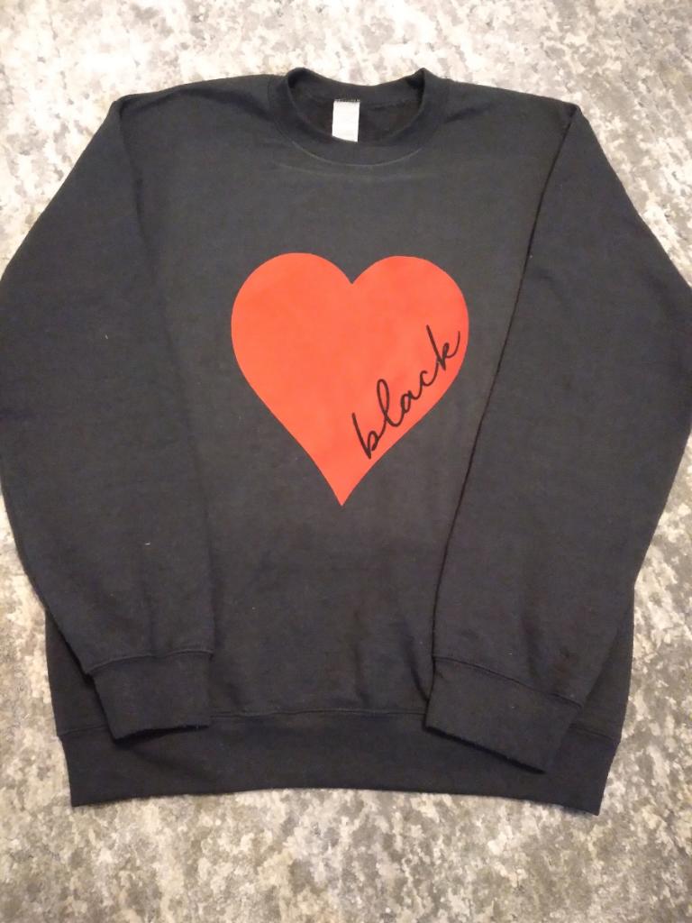Black Love – Defined Kulture Black Love – Defined Kulture